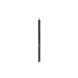RACK PDU SWITCHED ZERO U 10A 230V (16) C13