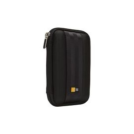 PORTABLE HRDRV CS BLK-Case Logic(r) 3201253 Portable Hard Drive Case