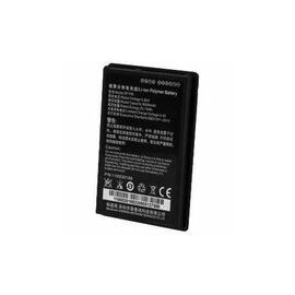 Newland (BTY95L) Batteries