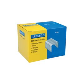 RAPESCO STAPLES 923 SERIES P4000 8MM