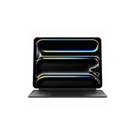 Apple (MWR53SMA) Carrying Cases
