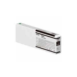 SglpckPhotoBK T55K100 UChrme HDX/HD700ml