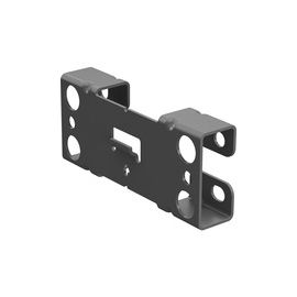 JABRA PANACAST 50 WALL MOUNT GREY