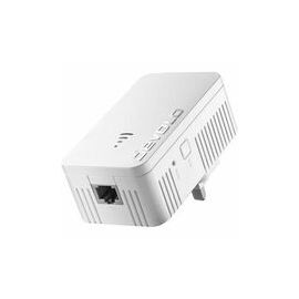 WiFi 5 Repeater 1200