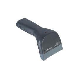 TOUCH 90 LIGHT - USB