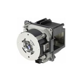 Replacement Lamp Code