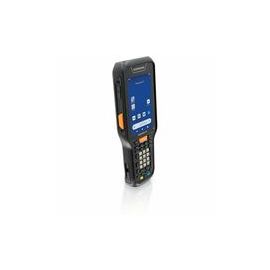 SKORPIO X5 HH WIFI 4.3IN BT V5 3GB/32GB 28-KEY NUM CONTACTLESS