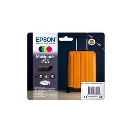 4-COLOURS 405 DURABRITE ULTRA INK