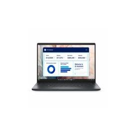 PA13250 PRO 13 PREMIUM U5-236V 16GB 512GB 13.3IN W11P 3Y PROSPT