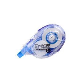 Tombow Correction Tape