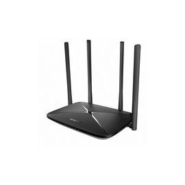 300Mbps Wireless N 4G LTE Router
