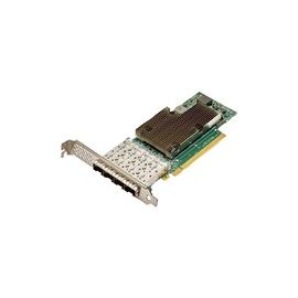 BCM 57504 10/25GBE 4P STOCK .