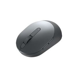 DELL MOBILE PRO WIRELESS MOUSE MS5120W -TITAN GRAY       SE
