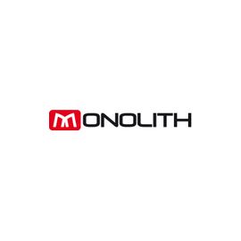 Monolith Drop Handle Executive Case Koskin Black 2791