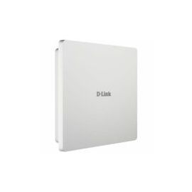 Nuclias Connect WiFi 6 AX3000 Outdoor Ac