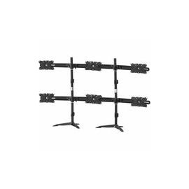 Amer (AMR6S32) Stands & Cabinets