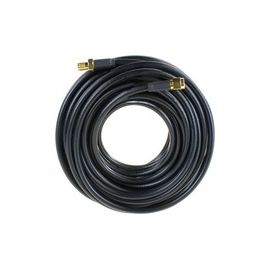 GPA ANTENNA EXTENSION CABLE 10 METRES (30FT)