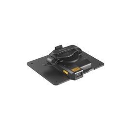 10IN Android SE4770 Expansion Back Rotating Hand Strap