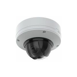 AXIS Q3536-LVE 9MM DOME CAMERA ADV.FIXED DOME CAMERA W/DLPU