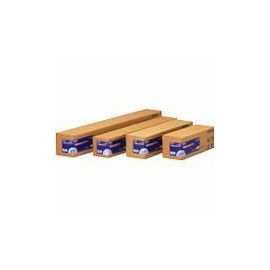 PREMIUM PHOTO PAPER 24