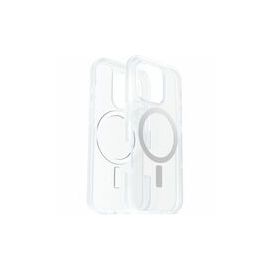OB REACT MAGSAFE REESES CLEAR