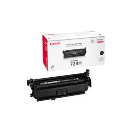Canon (2645B002) Toner & Cartridge