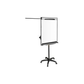 BI OFFICE DESIGN MOBILE FLIPCHART 70X100