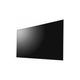 Sony Pro (FW85BZ30L) Digital Signage Systems