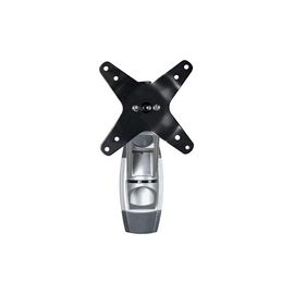 StarTech.com (ARMWALLDS2) Mounting Kit