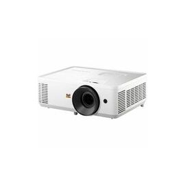 PX704HDE (1920X1080) 22.000:1 4000AL HDMIX2 3W 4.000/15.000HRS