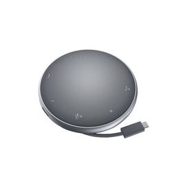 Dell (DELL-MH3021P) Phone Add-Ons