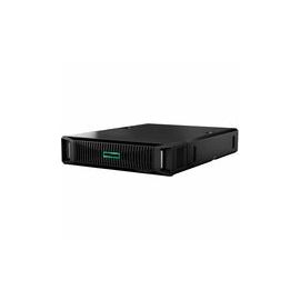 HPE (P79815425) Servers