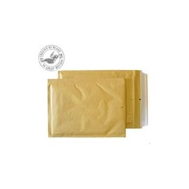 Purely Packaging Padded Envelope