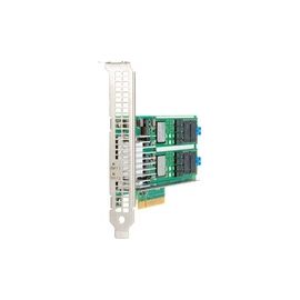 NS204I-P NVME PCIE3 OS BOOT DEVICE