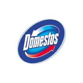 DOMESTOS BLEACH 5 LITRE