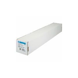 Bright White Inkjet Paper CAGCA2 90g/m2 24"x45.7M