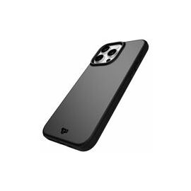 EVOLITE BLACK IPHONE 15 PRO MAX