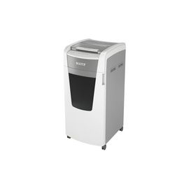 IQ AUTOFEED SHR OFFICE PRO 600 P5