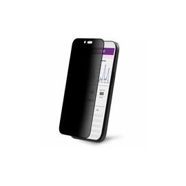 StarTech.com (I16T2PRIVACYSCREEN) Screens & Filters