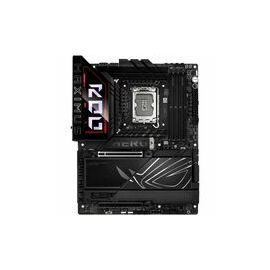 ROG MAXIMUS Z890 HERO