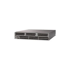 Cisco (M9396T-PL16T) SAN Switch