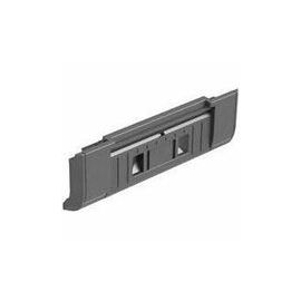 Honeywell (30126755001) Printer Parts & Components