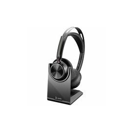 POLY VF2 USB-C-C HS +USB-C/A NO LOCALIZATION