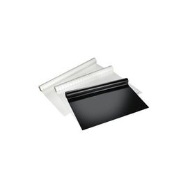 Pack 25 Magic Chart Black Legamaster