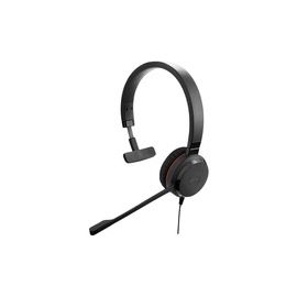 Jabra (5393-829-309) Headset/Earset