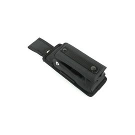 FABRIC HOLSTER FOR MC3090-G ONLY