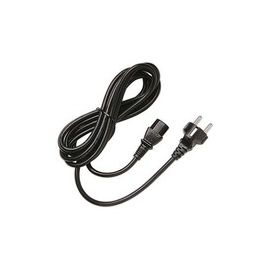 HP 1.83 METER 10A SCHUKO / C13 HP - ISS SERVER TOP CONFIG