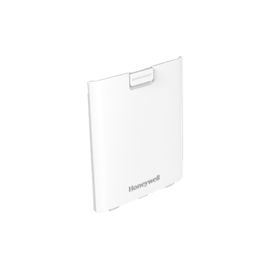 CT30 XP HEALTHCARE BATTERY PACK 3400MAH
