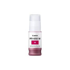 PFI-050 M