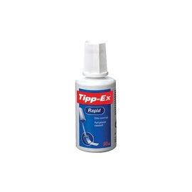 TIPPEX RAPID FLUID 8012969